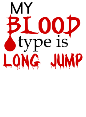 https://d1w8c6s6gmwlek.cloudfront.net/kustom-tees-4-u.com/overlays/222/902/22290278.png img