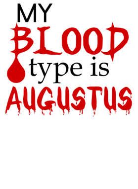 https://d1w8c6s6gmwlek.cloudfront.net/kustom-tees-4-u.com/overlays/222/904/22290413.png img