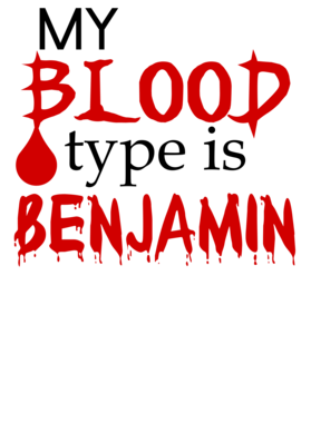 https://d1w8c6s6gmwlek.cloudfront.net/kustom-tees-4-u.com/overlays/222/904/22290430.png img