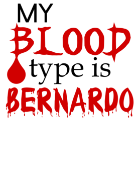 https://d1w8c6s6gmwlek.cloudfront.net/kustom-tees-4-u.com/overlays/222/904/22290439.png img