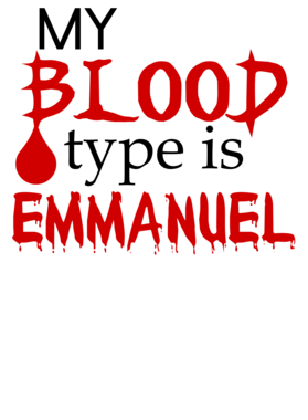 https://d1w8c6s6gmwlek.cloudfront.net/kustom-tees-4-u.com/overlays/222/905/22290546.png img
