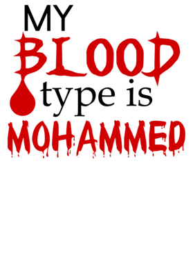 https://d1w8c6s6gmwlek.cloudfront.net/kustom-tees-4-u.com/overlays/222/908/22290838.png img
