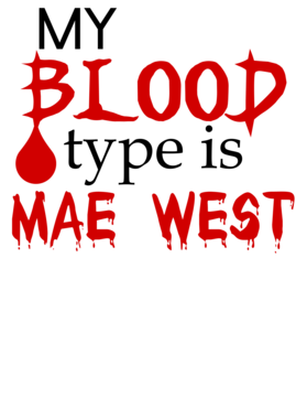 https://d1w8c6s6gmwlek.cloudfront.net/kustom-tees-4-u.com/overlays/222/911/22291120.png img