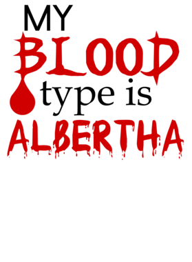 https://d1w8c6s6gmwlek.cloudfront.net/kustom-tees-4-u.com/overlays/222/912/22291229.png img