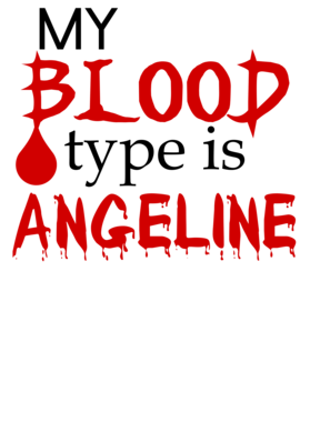 https://d1w8c6s6gmwlek.cloudfront.net/kustom-tees-4-u.com/overlays/222/912/22291281.png img