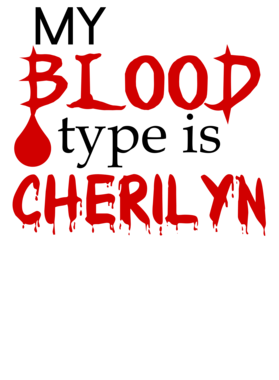 https://d1w8c6s6gmwlek.cloudfront.net/kustom-tees-4-u.com/overlays/222/917/22291756.png img