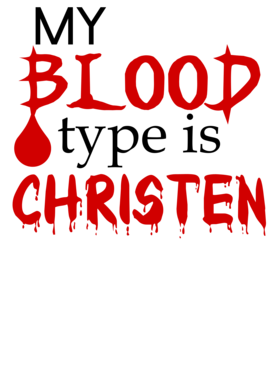 https://d1w8c6s6gmwlek.cloudfront.net/kustom-tees-4-u.com/overlays/222/917/22291787.png img