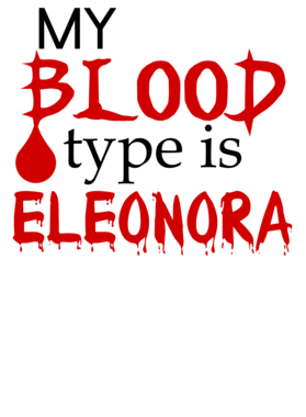 https://d1w8c6s6gmwlek.cloudfront.net/kustom-tees-4-u.com/overlays/222/921/22292114.png img
