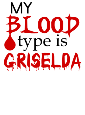 https://d1w8c6s6gmwlek.cloudfront.net/kustom-tees-4-u.com/overlays/222/923/22292380.png img
