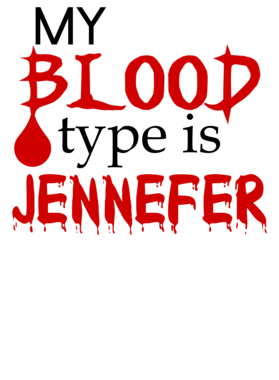 https://d1w8c6s6gmwlek.cloudfront.net/kustom-tees-4-u.com/overlays/222/924/22292476.png img
