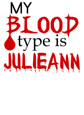 https://d1w8c6s6gmwlek.cloudfront.net/kustom-tees-4-u.com/overlays/222/925/22292568.png img