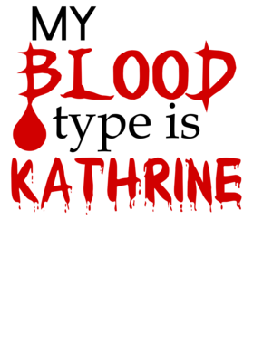 https://d1w8c6s6gmwlek.cloudfront.net/kustom-tees-4-u.com/overlays/222/926/22292662.png img