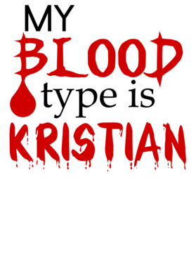 https://d1w8c6s6gmwlek.cloudfront.net/kustom-tees-4-u.com/overlays/222/927/22292749.png img