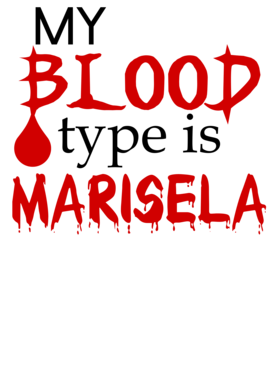 https://d1w8c6s6gmwlek.cloudfront.net/kustom-tees-4-u.com/overlays/222/932/22293237.png img