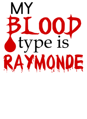 https://d1w8c6s6gmwlek.cloudfront.net/kustom-tees-4-u.com/overlays/222/936/22293614.png img