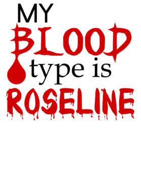 https://d1w8c6s6gmwlek.cloudfront.net/kustom-tees-4-u.com/overlays/222/937/22293707.png img