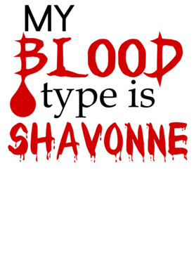 https://d1w8c6s6gmwlek.cloudfront.net/kustom-tees-4-u.com/overlays/222/938/22293862.png img
