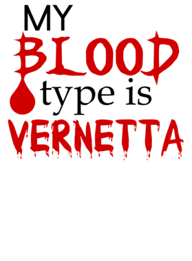 https://d1w8c6s6gmwlek.cloudfront.net/kustom-tees-4-u.com/overlays/222/941/22294124.png img