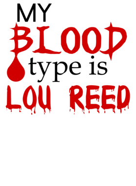 https://d1w8c6s6gmwlek.cloudfront.net/kustom-tees-4-u.com/overlays/222/943/22294353.png img