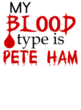 https://d1w8c6s6gmwlek.cloudfront.net/kustom-tees-4-u.com/overlays/222/946/22294602.png img