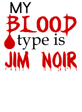https://d1w8c6s6gmwlek.cloudfront.net/kustom-tees-4-u.com/overlays/222/946/22294636.png img
