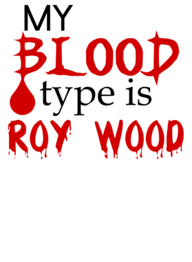 https://d1w8c6s6gmwlek.cloudfront.net/kustom-tees-4-u.com/overlays/222/946/22294689.png img