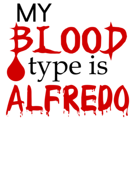 https://d1w8c6s6gmwlek.cloudfront.net/kustom-tees-4-u.com/overlays/222/951/22295124.png img