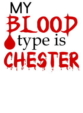 https://d1w8c6s6gmwlek.cloudfront.net/kustom-tees-4-u.com/overlays/222/955/22295513.png img