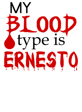 https://d1w8c6s6gmwlek.cloudfront.net/kustom-tees-4-u.com/overlays/222/962/22296205.png img