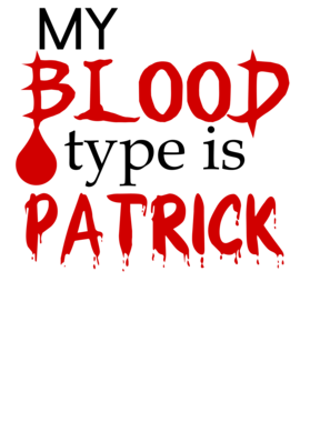 https://d1w8c6s6gmwlek.cloudfront.net/kustom-tees-4-u.com/overlays/222/976/22297616.png img