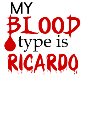 https://d1w8c6s6gmwlek.cloudfront.net/kustom-tees-4-u.com/overlays/222/977/22297778.png img