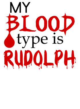 https://d1w8c6s6gmwlek.cloudfront.net/kustom-tees-4-u.com/overlays/222/979/22297908.png img