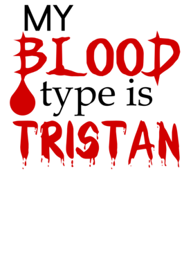 https://d1w8c6s6gmwlek.cloudfront.net/kustom-tees-4-u.com/overlays/222/981/22298163.png img