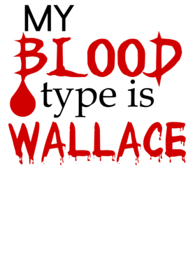 https://d1w8c6s6gmwlek.cloudfront.net/kustom-tees-4-u.com/overlays/222/982/22298203.png img