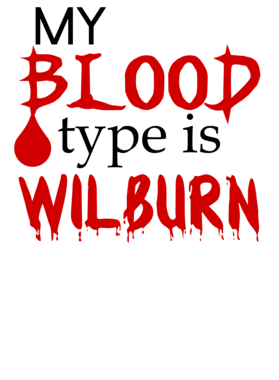 https://d1w8c6s6gmwlek.cloudfront.net/kustom-tees-4-u.com/overlays/222/982/22298239.png img