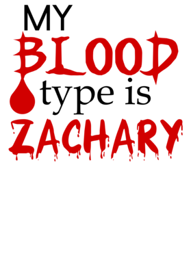 https://d1w8c6s6gmwlek.cloudfront.net/kustom-tees-4-u.com/overlays/222/983/22298342.png img