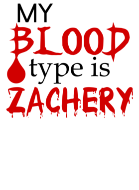 https://d1w8c6s6gmwlek.cloudfront.net/kustom-tees-4-u.com/overlays/222/983/22298351.png img