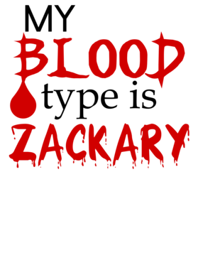 https://d1w8c6s6gmwlek.cloudfront.net/kustom-tees-4-u.com/overlays/222/983/22298358.png img