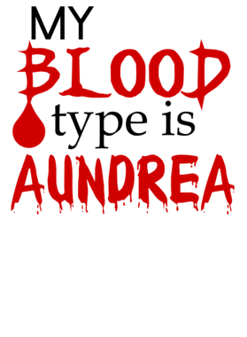 https://d1w8c6s6gmwlek.cloudfront.net/kustom-tees-4-u.com/overlays/222/988/22298811.png img