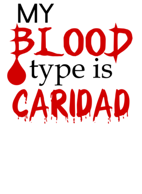 https://d1w8c6s6gmwlek.cloudfront.net/kustom-tees-4-u.com/overlays/222/991/22299140.png img