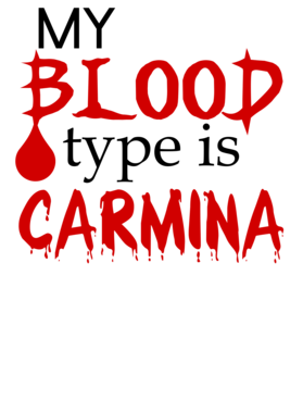 https://d1w8c6s6gmwlek.cloudfront.net/kustom-tees-4-u.com/overlays/222/992/22299205.png img