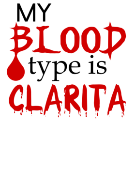 https://d1w8c6s6gmwlek.cloudfront.net/kustom-tees-4-u.com/overlays/222/995/22299528.png img
