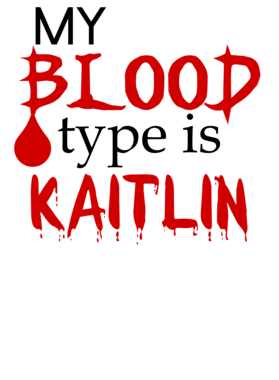 https://d1w8c6s6gmwlek.cloudfront.net/kustom-tees-4-u.com/overlays/223/018/22301883.png img