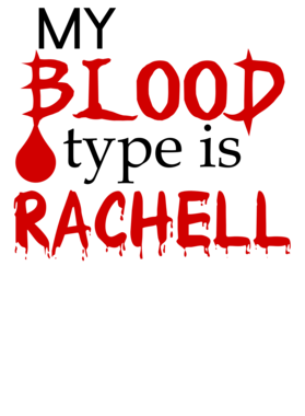 https://d1w8c6s6gmwlek.cloudfront.net/kustom-tees-4-u.com/overlays/223/039/22303910.png img