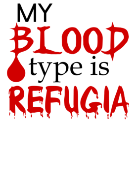 https://d1w8c6s6gmwlek.cloudfront.net/kustom-tees-4-u.com/overlays/223/039/22303962.png img