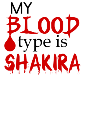 https://d1w8c6s6gmwlek.cloudfront.net/kustom-tees-4-u.com/overlays/223/042/22304233.png img