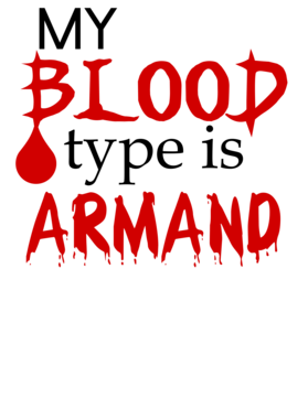 https://d1w8c6s6gmwlek.cloudfront.net/kustom-tees-4-u.com/overlays/223/051/22305117.png img
