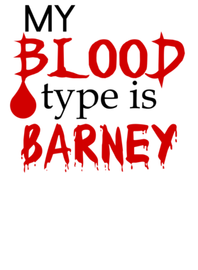 https://d1w8c6s6gmwlek.cloudfront.net/kustom-tees-4-u.com/overlays/223/051/22305151.png img