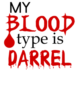 https://d1w8c6s6gmwlek.cloudfront.net/kustom-tees-4-u.com/overlays/223/053/22305340.png img