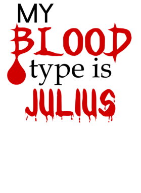 https://d1w8c6s6gmwlek.cloudfront.net/kustom-tees-4-u.com/overlays/223/059/22305910.png img